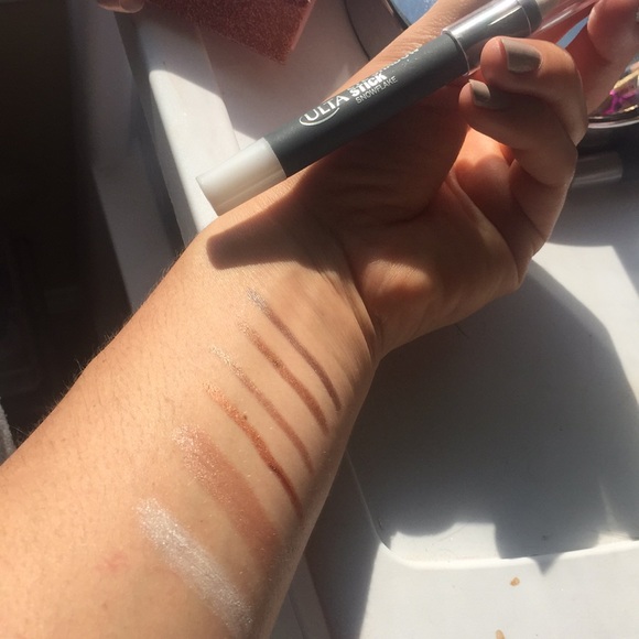 New Ulta eyeshadow sticks - Picture 7 of 8